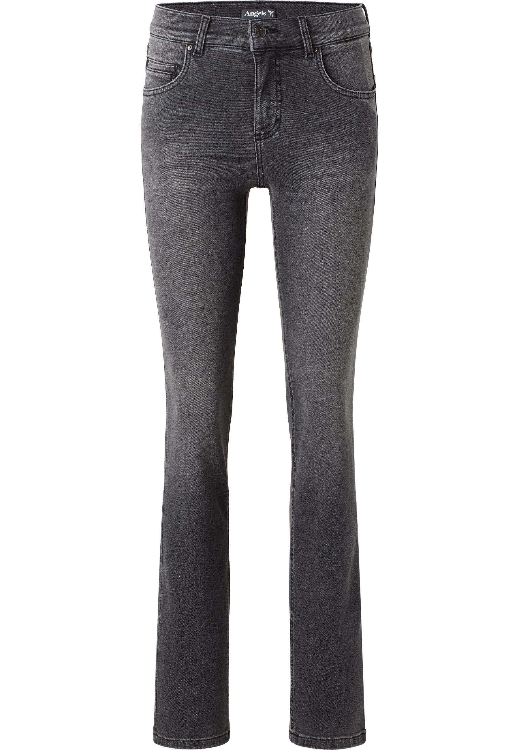 grey used
