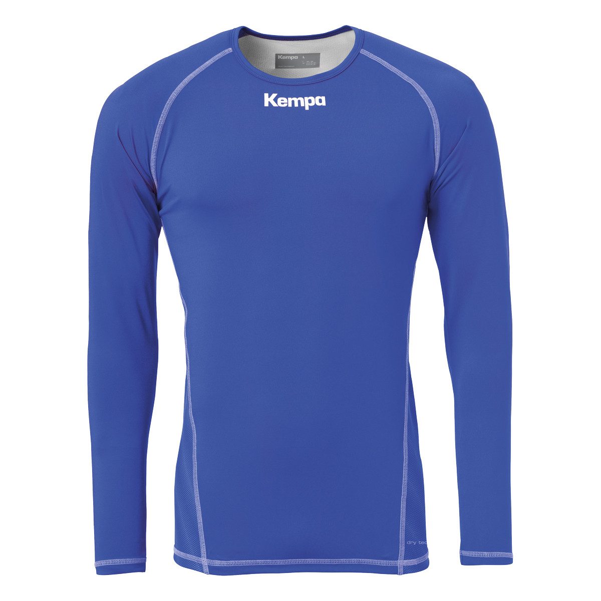 Langarmshirt Longsleeve ATTITUDE Kids