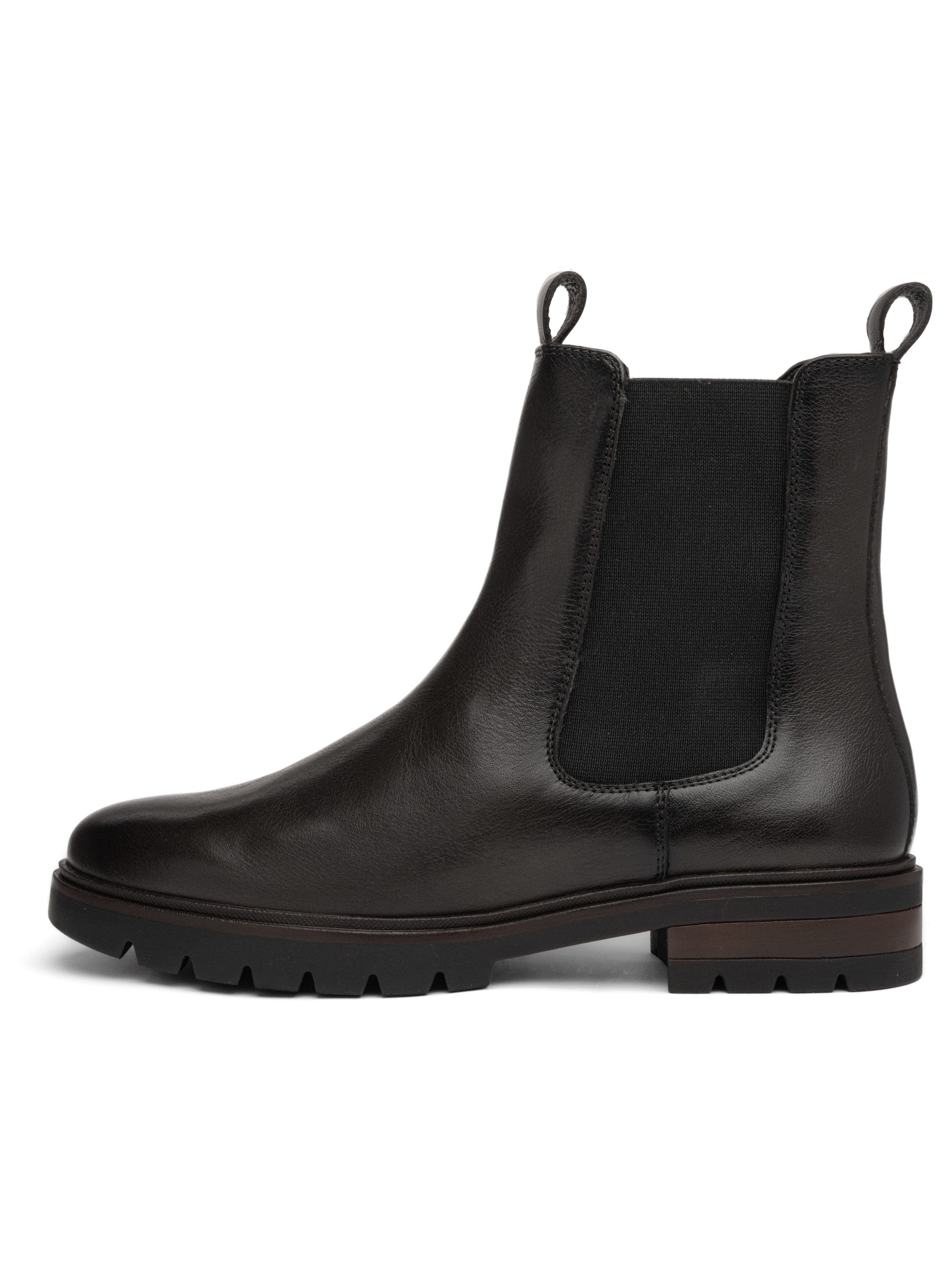 Ara Stiefelette Cambridge Stiefelette