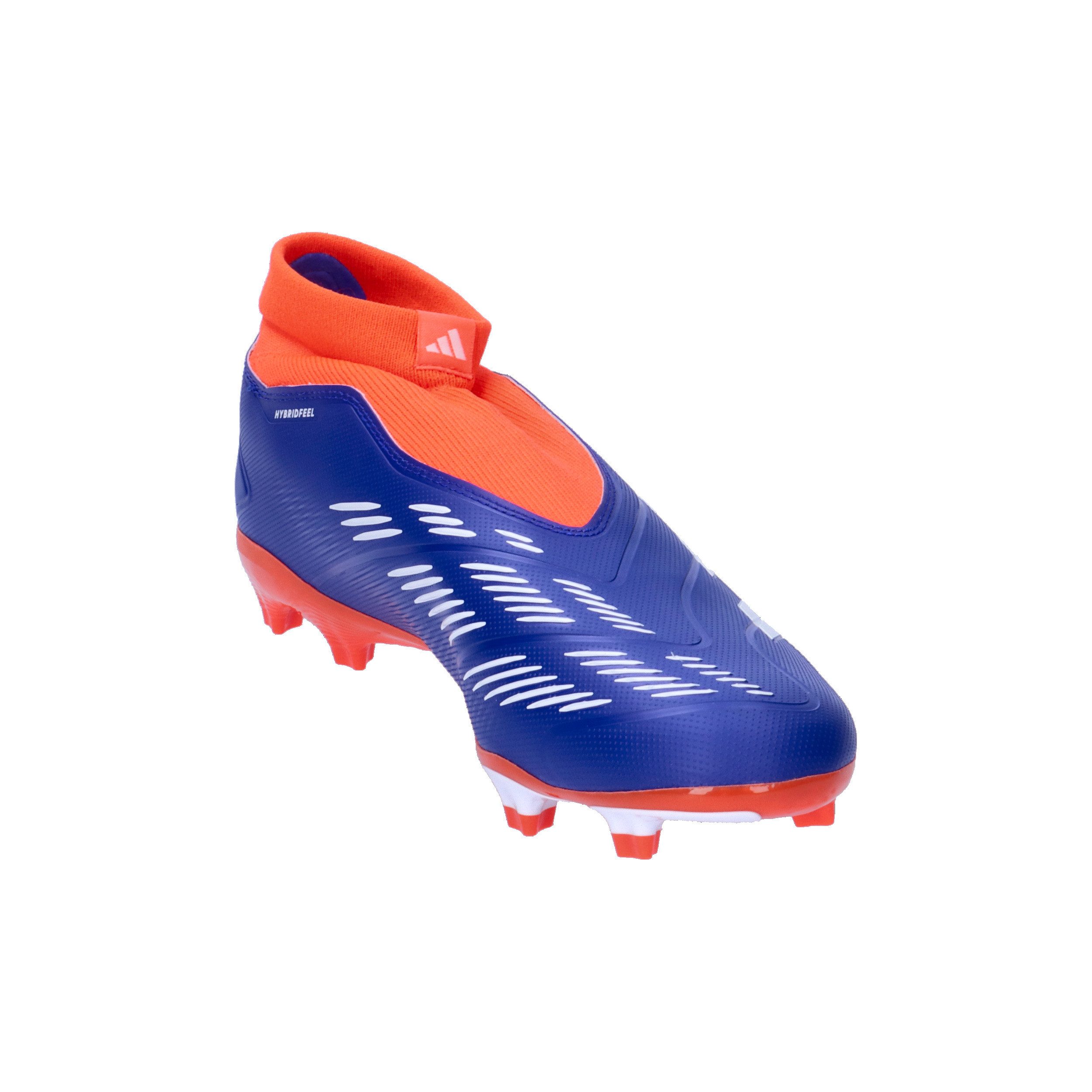 adidas Performance adidas Herren Fussballschuhe PREDATOR LEAGUE LL FG Fußballschuh