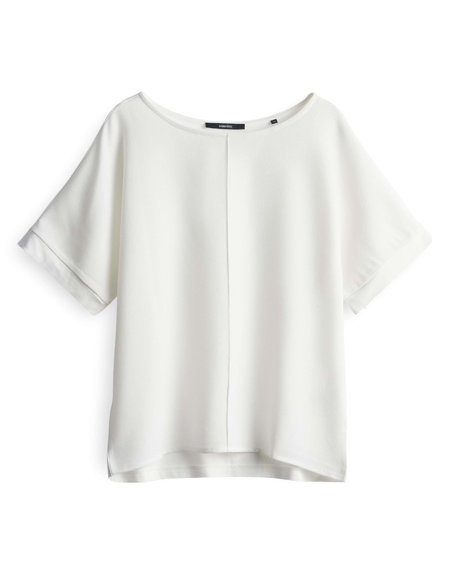 someday Langarmshirt günstig online kaufen