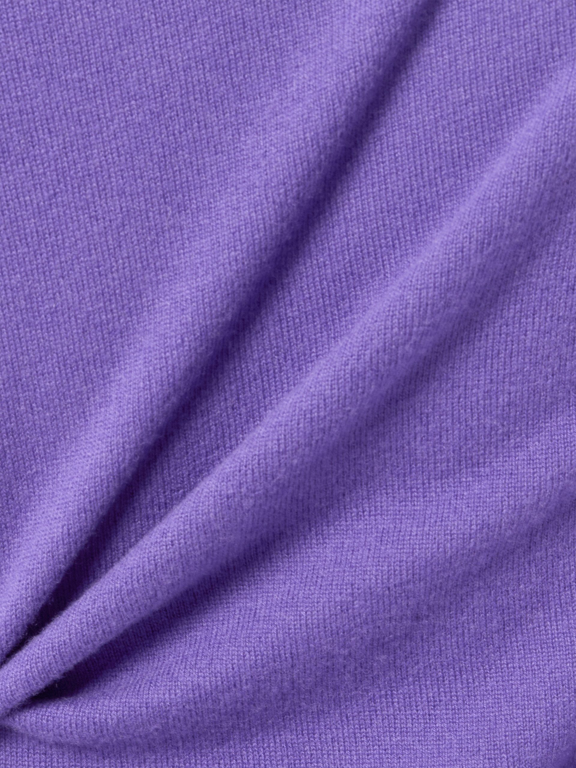 MAERZ Muenchen Strickpullover