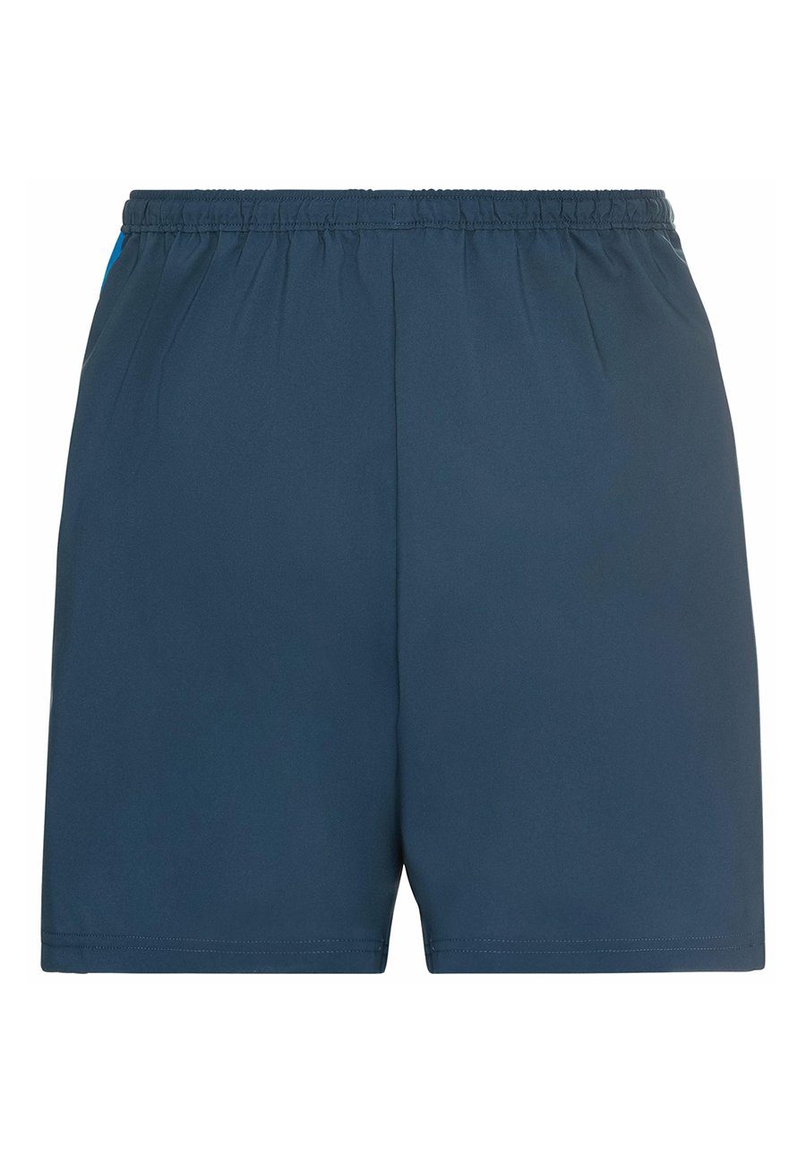 Odlo Lauftights Odlo Herren Essential 6 Inch Laufshorts 323052