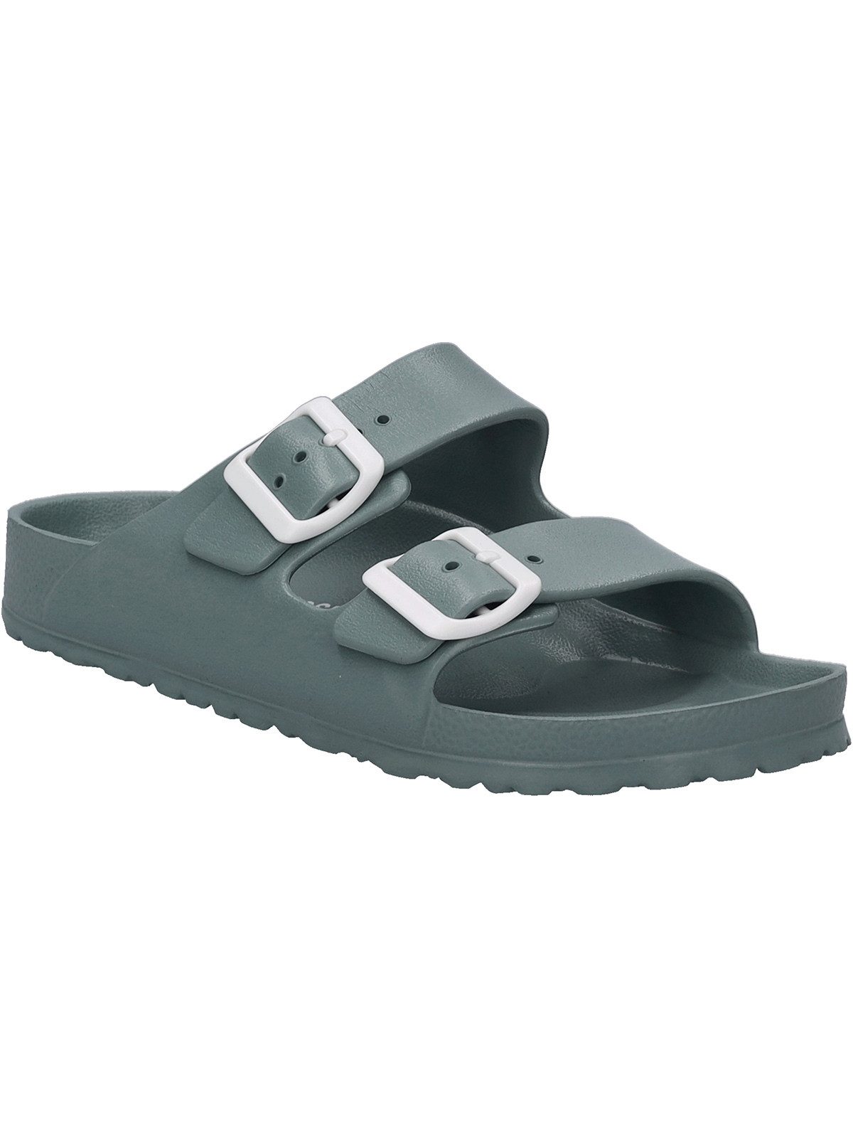 Josef Seibel 40401146-610 Seibel Martinique Sandale