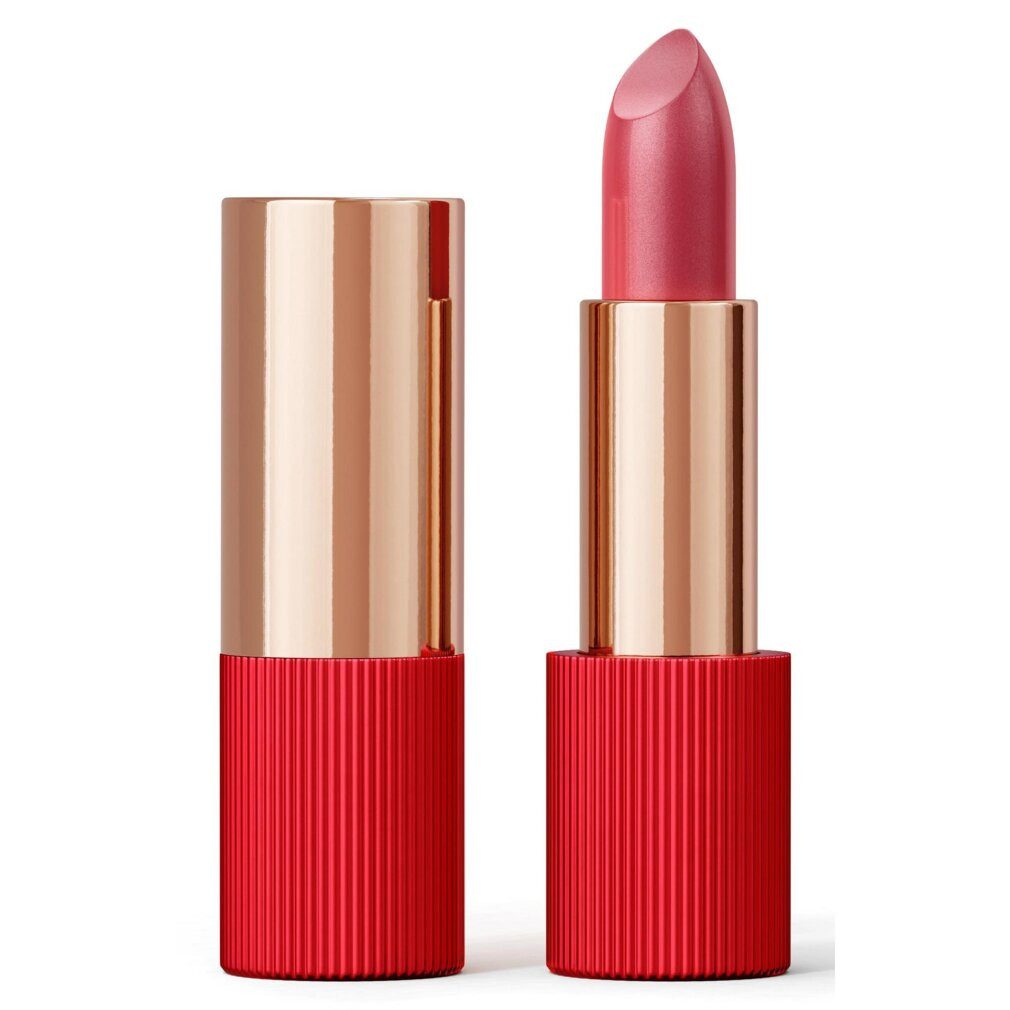 La Perla Lippenpflegemittel Petal Lips Lip Balm - #202 -
