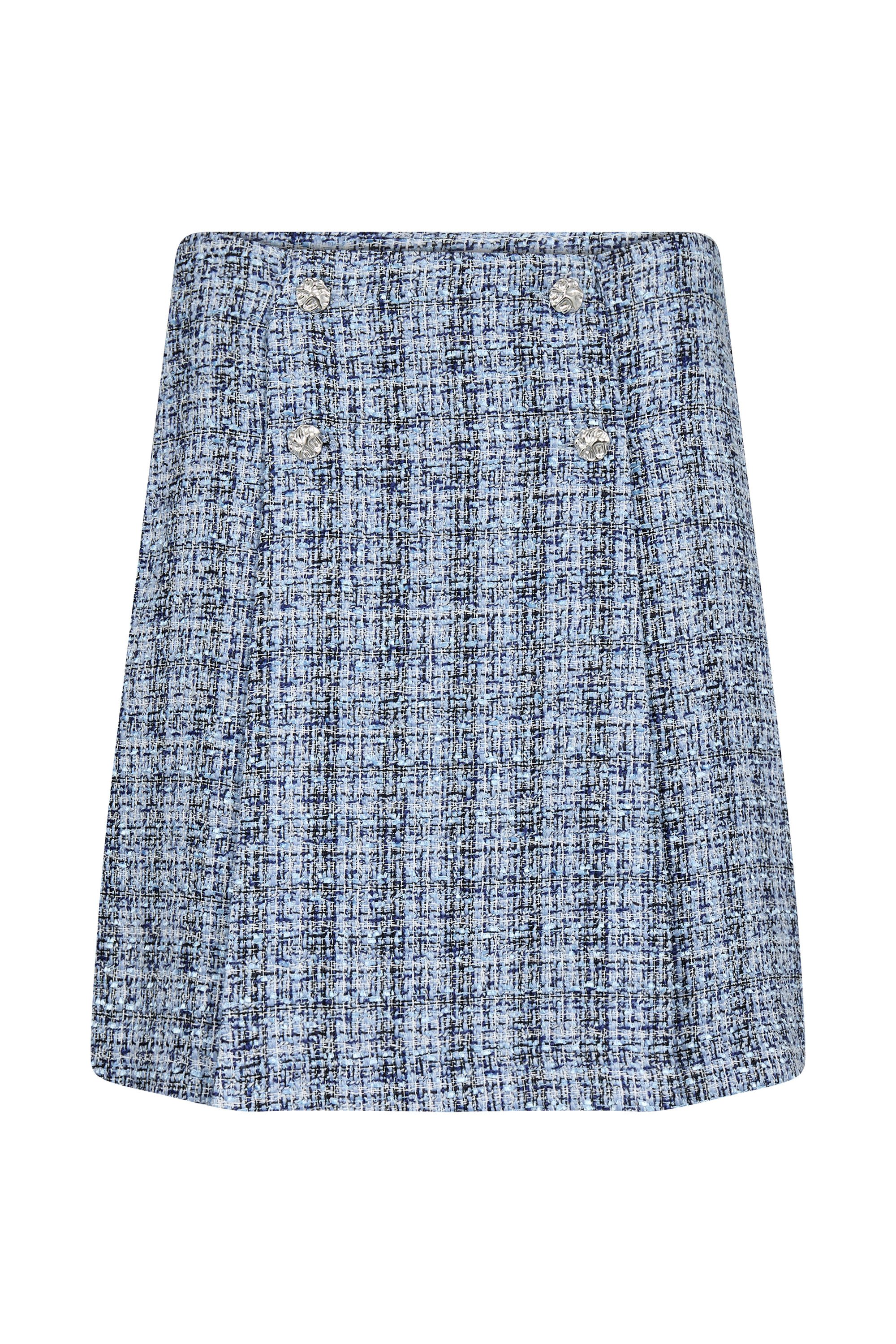 Saint Tropez Jerseyrock Rock JacquelineSZ