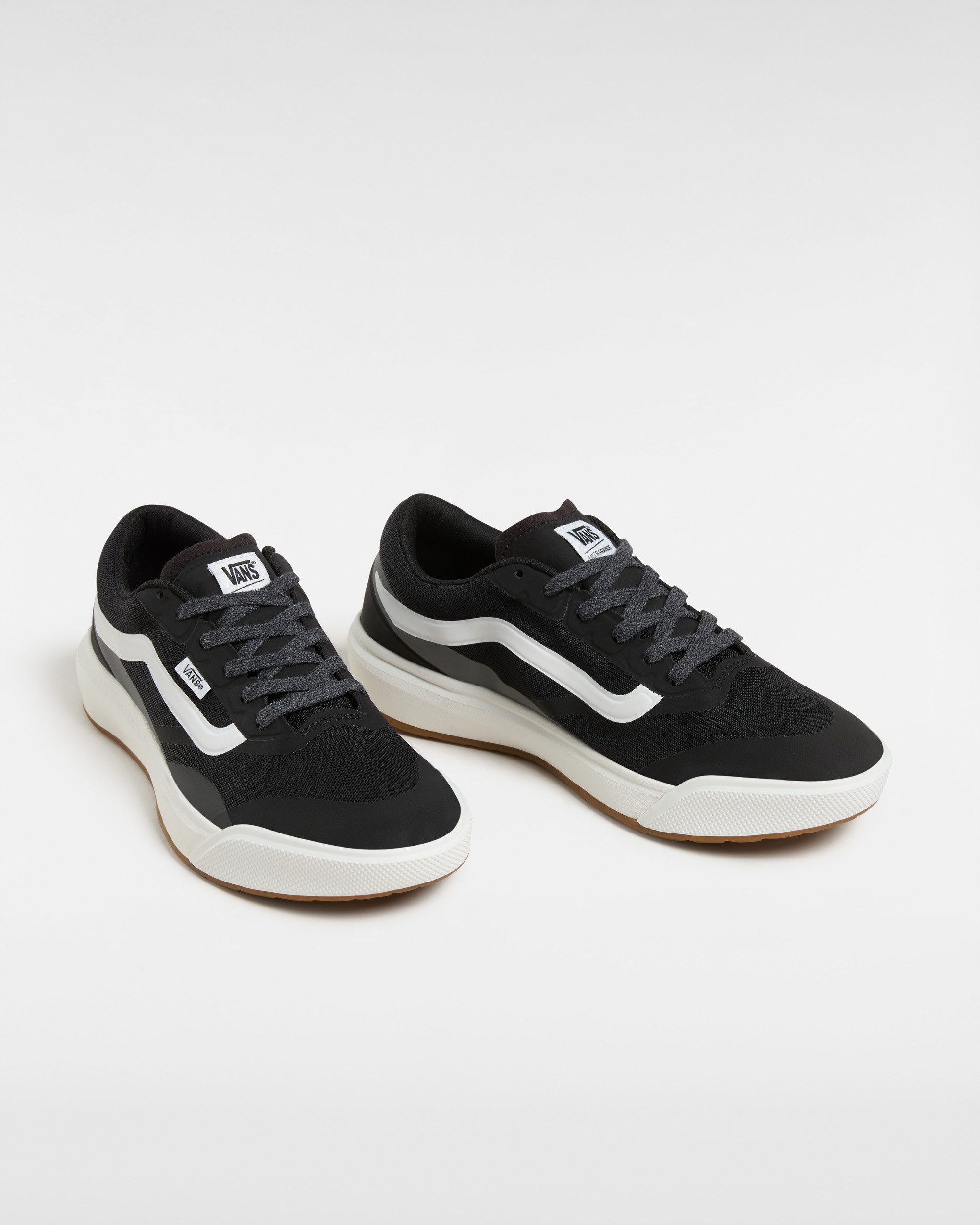 Vans MTE Ultrarange 2.0 RW Sneaker günstig online kaufen