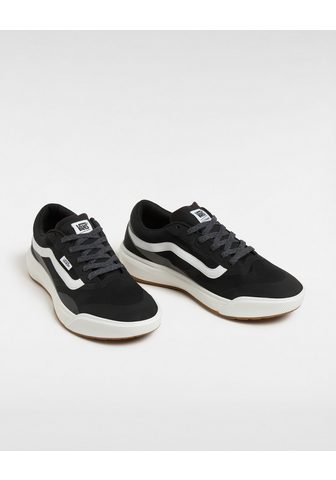  Vans MTE Ultrarange 2.0 RW Sneaker