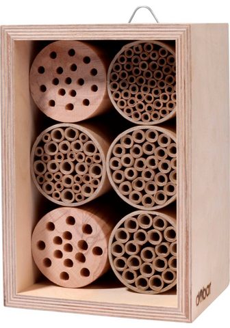 Insektenhotel »Profi« BxTx...