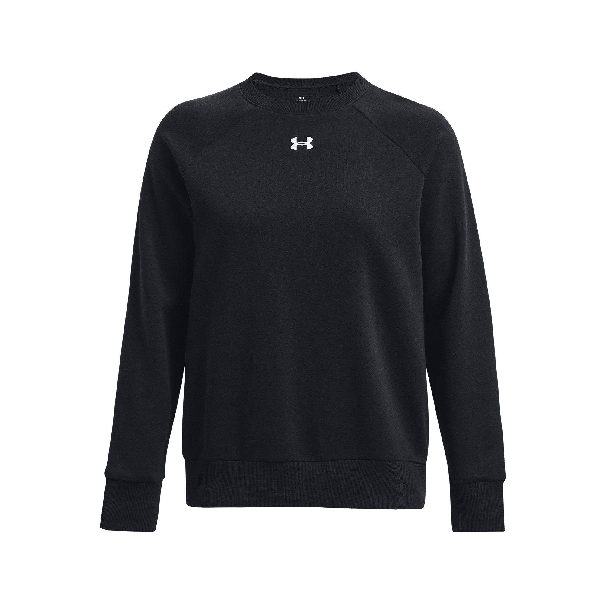 Under Armour® Fleecepullover Under Armour Damen günstig online kaufen
