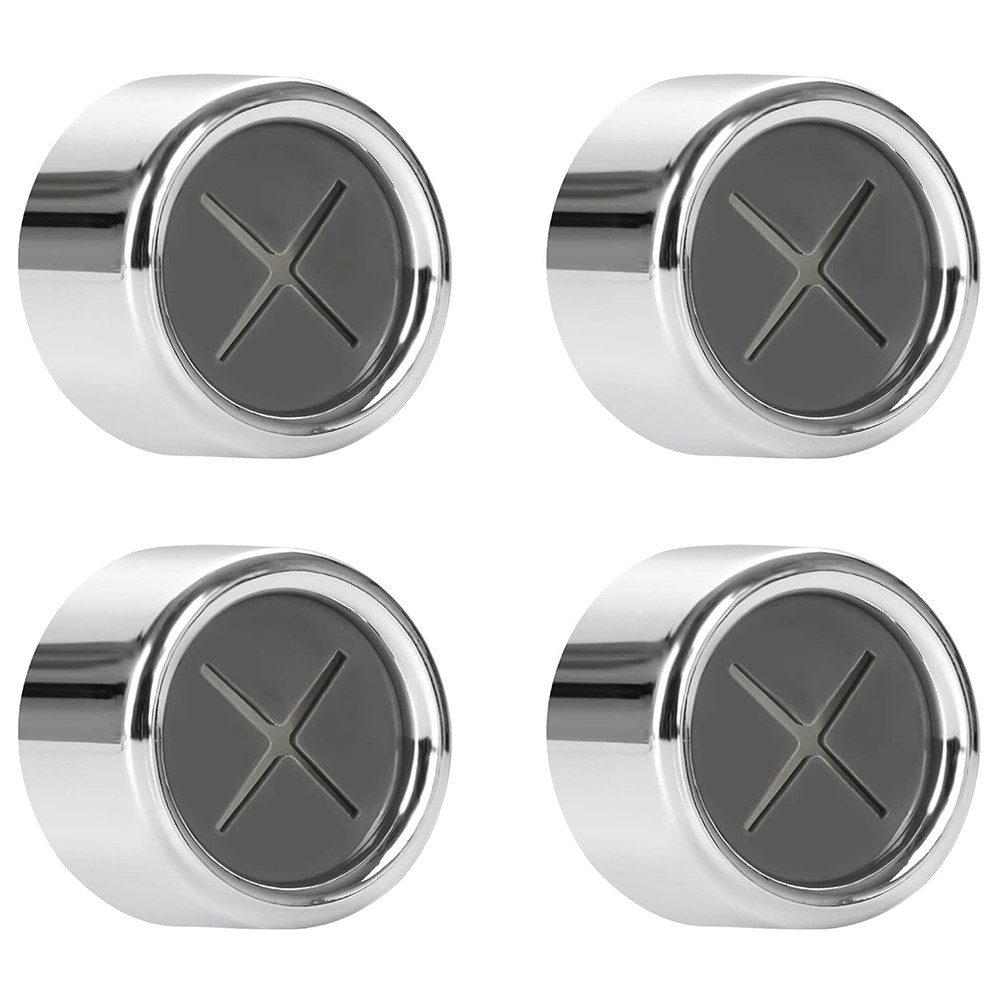 NUODWELL Handtuchstange Geschirrtuchhalter, 4 Stück Selbstklebende Handtuch günstig online kaufen