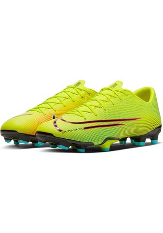 Бутсы »Mercurial Superfly Vapor ...