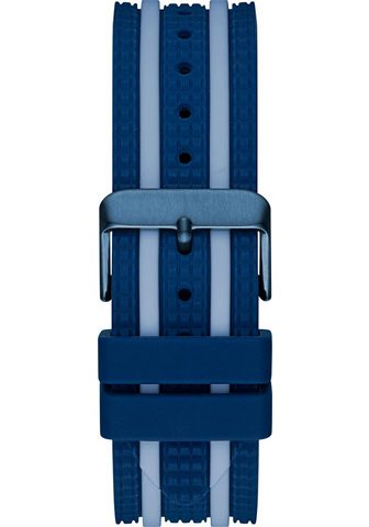 Часы »SKIPPER GW0055G2«