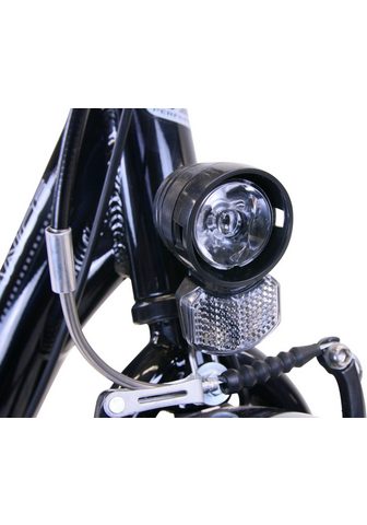 Велосипед складной 3 Gang Shimano NEXU...