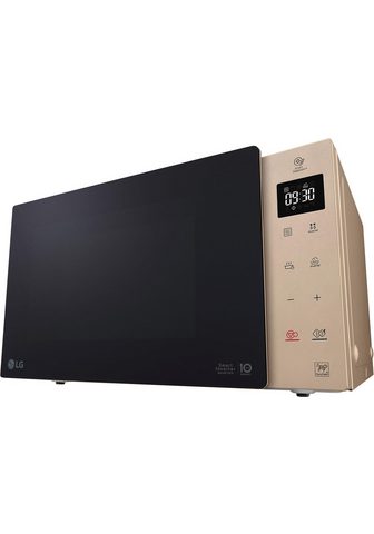 Микроволновая печь MH 6535 GIAS 1000 W...