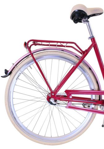 Велосипед дорожный 3 Gang Shimano NEXU...
