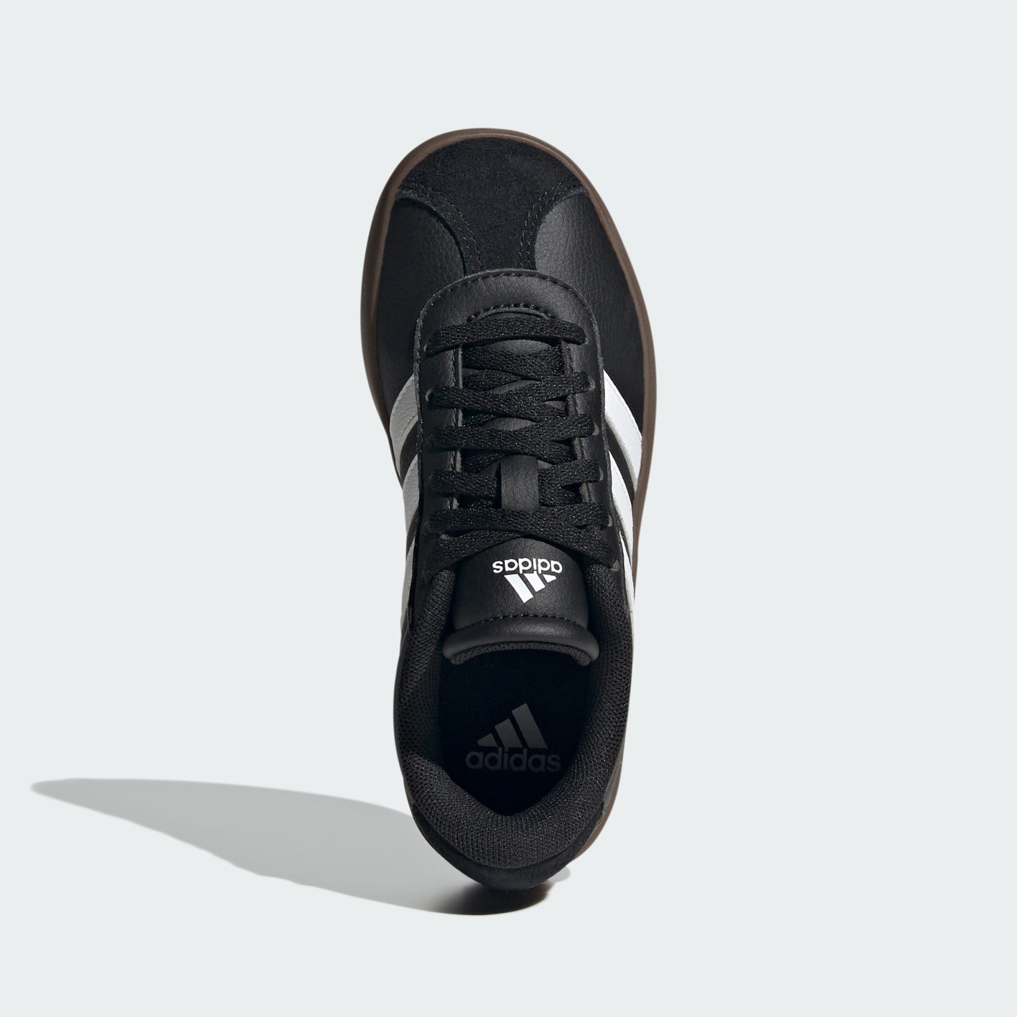 adidas Sportswear VL COURT 3.0 SCHUH Sneaker