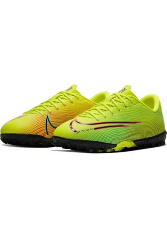 Бутсы »Mercurial JR Superfly Vap...