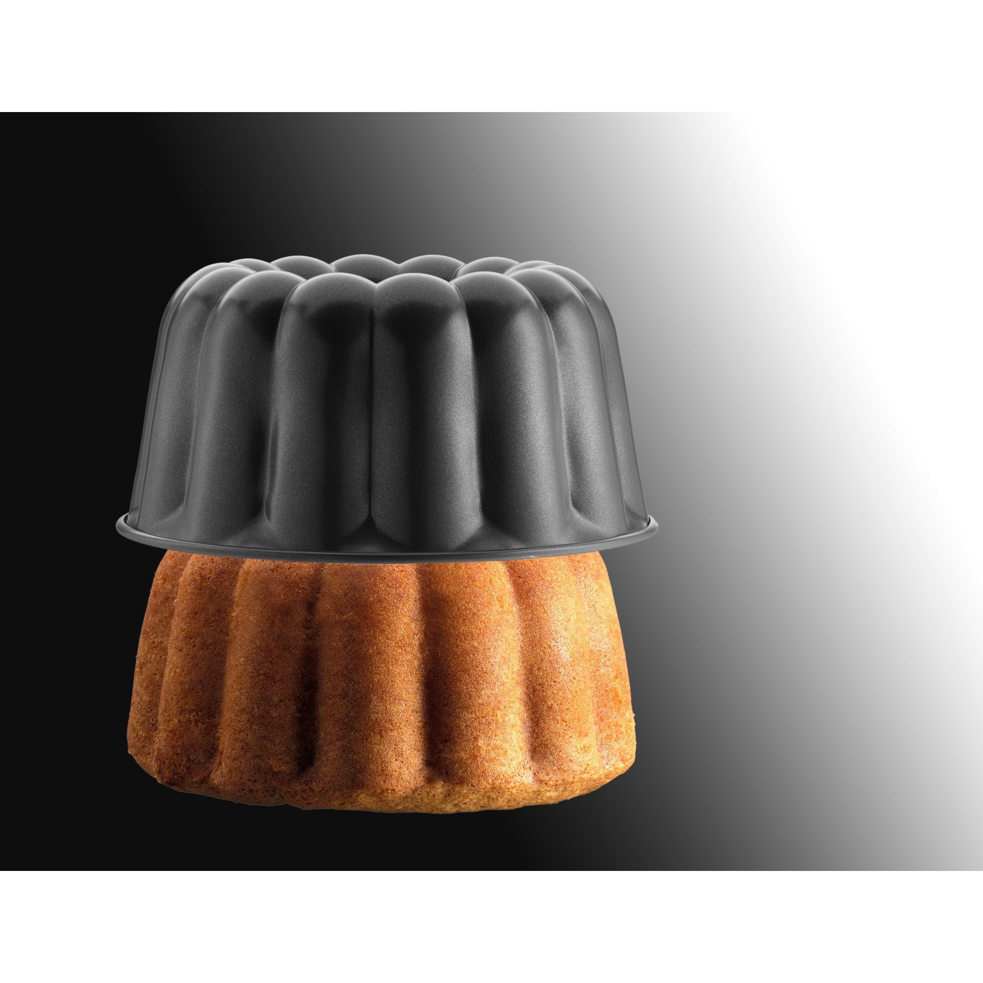 Kaiser Obstkuchenform 2300637167 La F