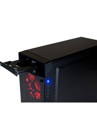 »Striker 6503« Игровая при...
