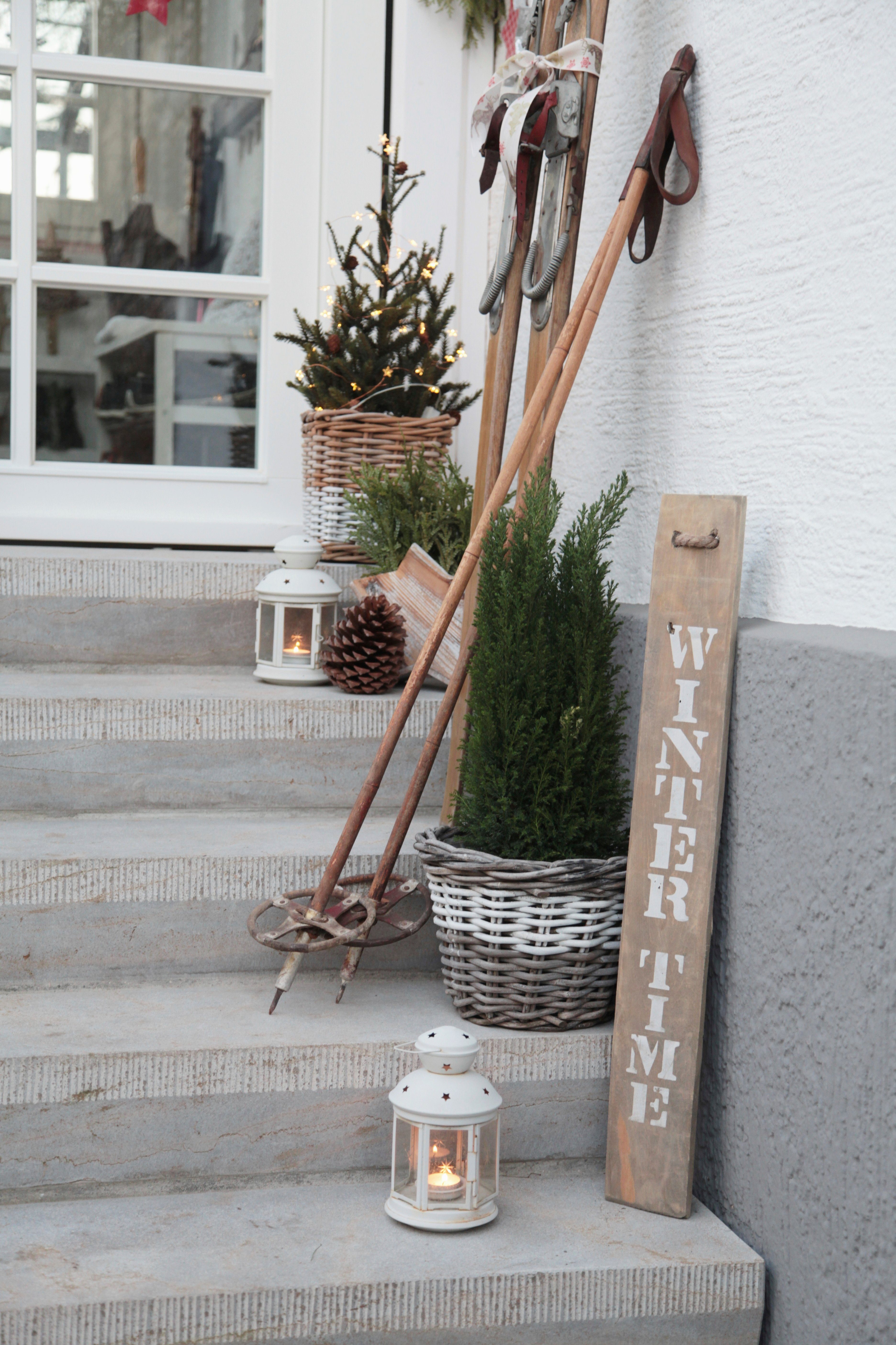 Zur Wohnidee 9
