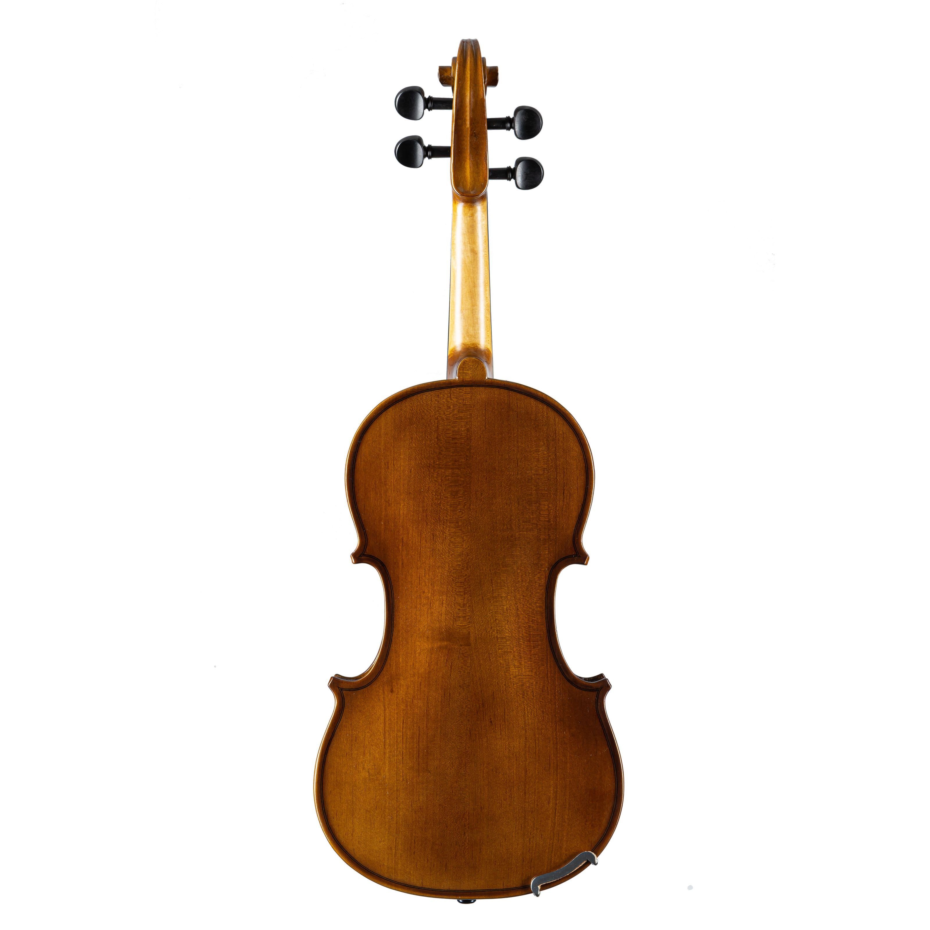 Stentor Violine, Violinen / Geigen, Akustische Violinen, Student II Violingarnitur 3/4 - Violine