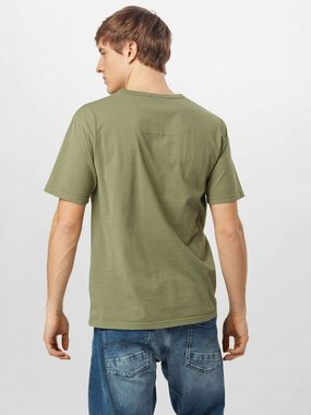 minimum T-Shirt Haris (1-tlg)