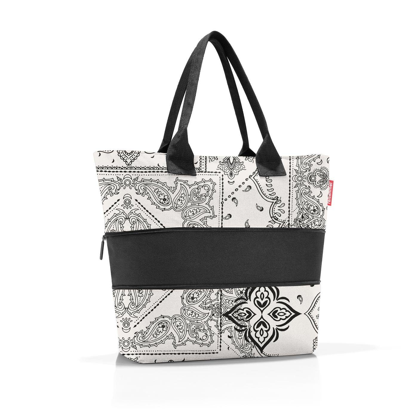 REISENTHEL® Shopper, reisenthel shopper e1 Schultertasche günstig online kaufen