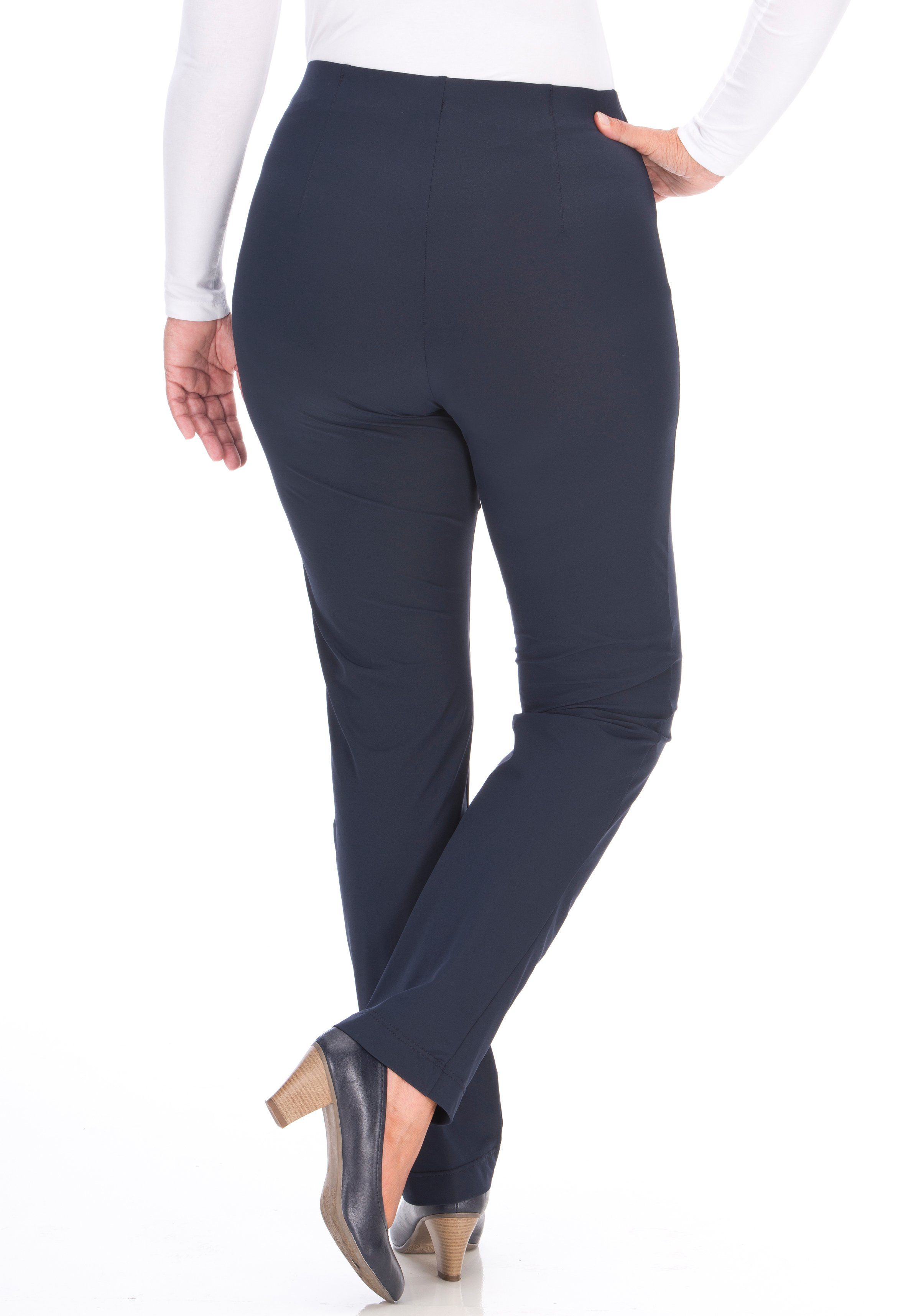 KjBRAND Schlupfhose Susie sensitive reduced Sommerhose atmumgsaktiv – Bild 2 von 5