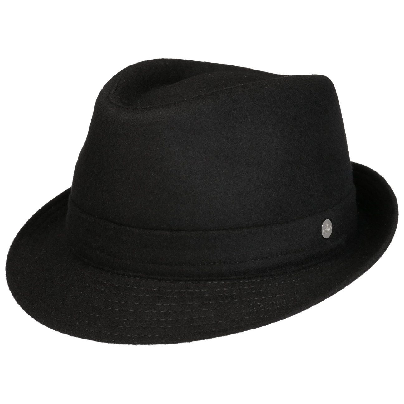 Trilby