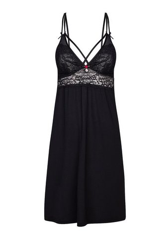 Неглиже »Dare to Be Negligee&laq...