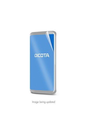 Anti-glare фильтр 3H for iPhone xs max...