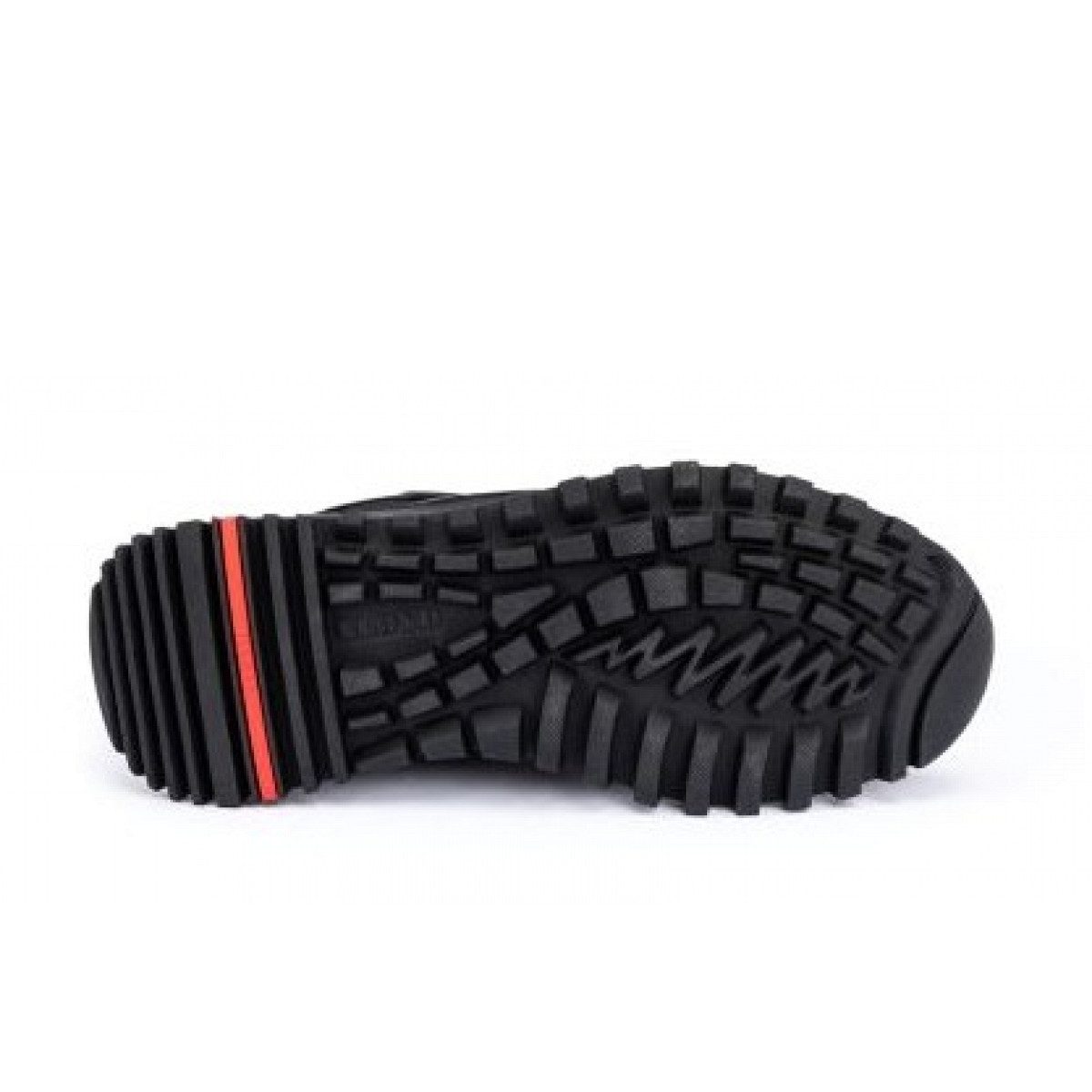 Lloyd Juno Sneaker