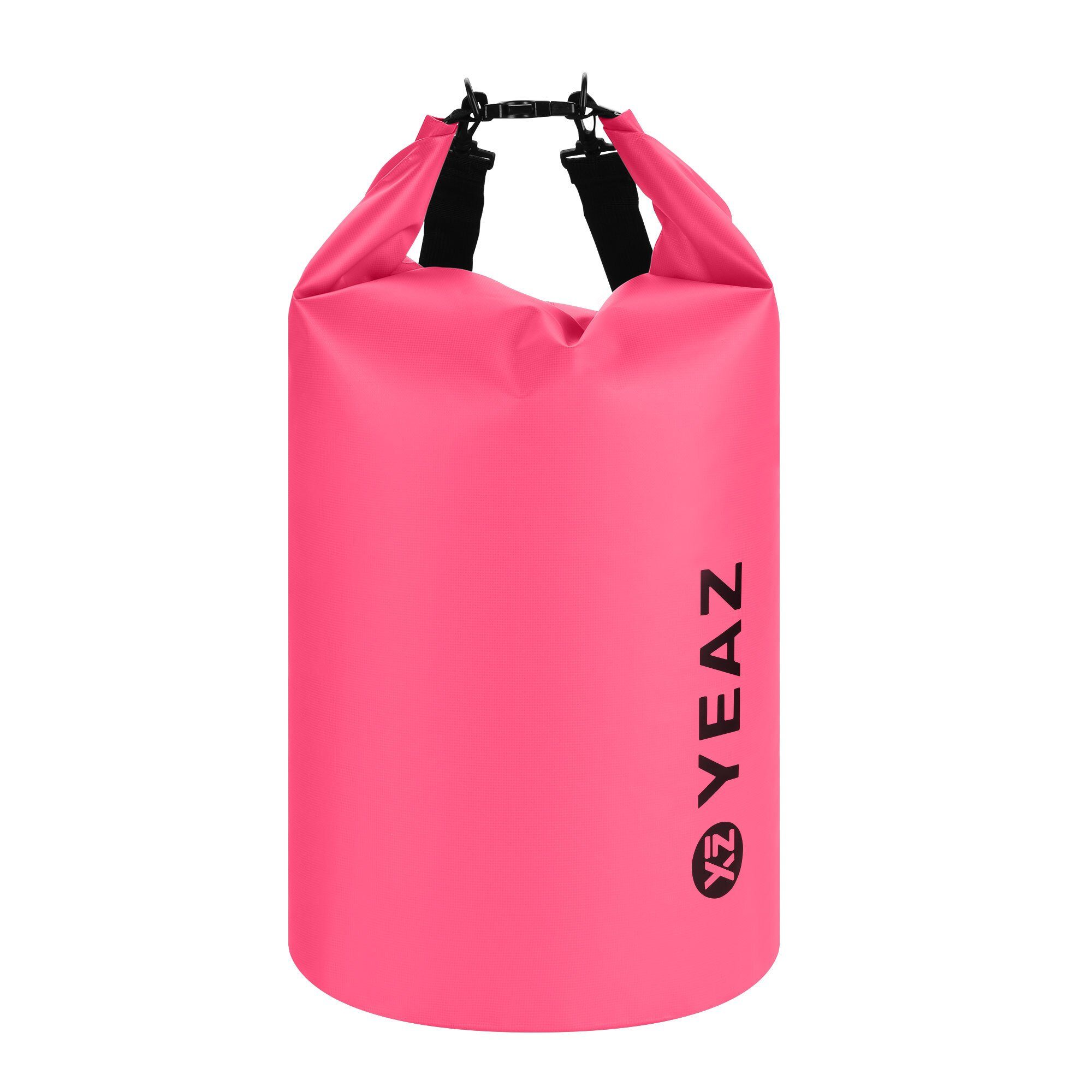Drybag ISAR Wasserfester Packsack 40L