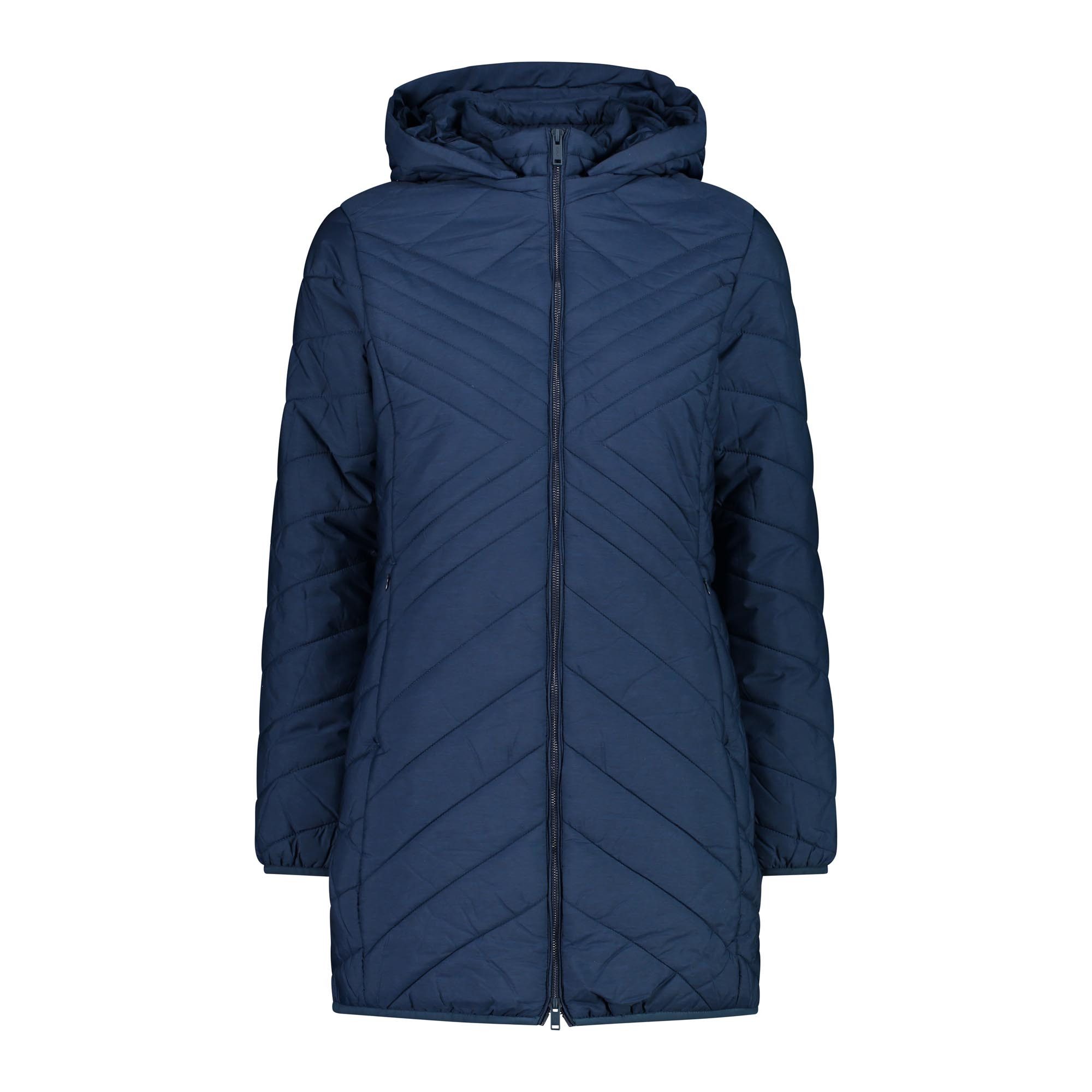 CMP Wintermantel CMP Damen Parka Woman günstig online kaufen