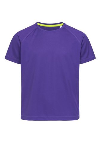 Raglan Active 140 Raglan »in sch...