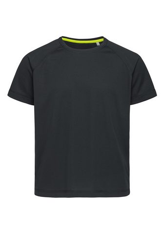 Raglan Active 140 Raglan »in sch...