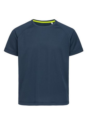 Raglan Active 140 Raglan »in sch...