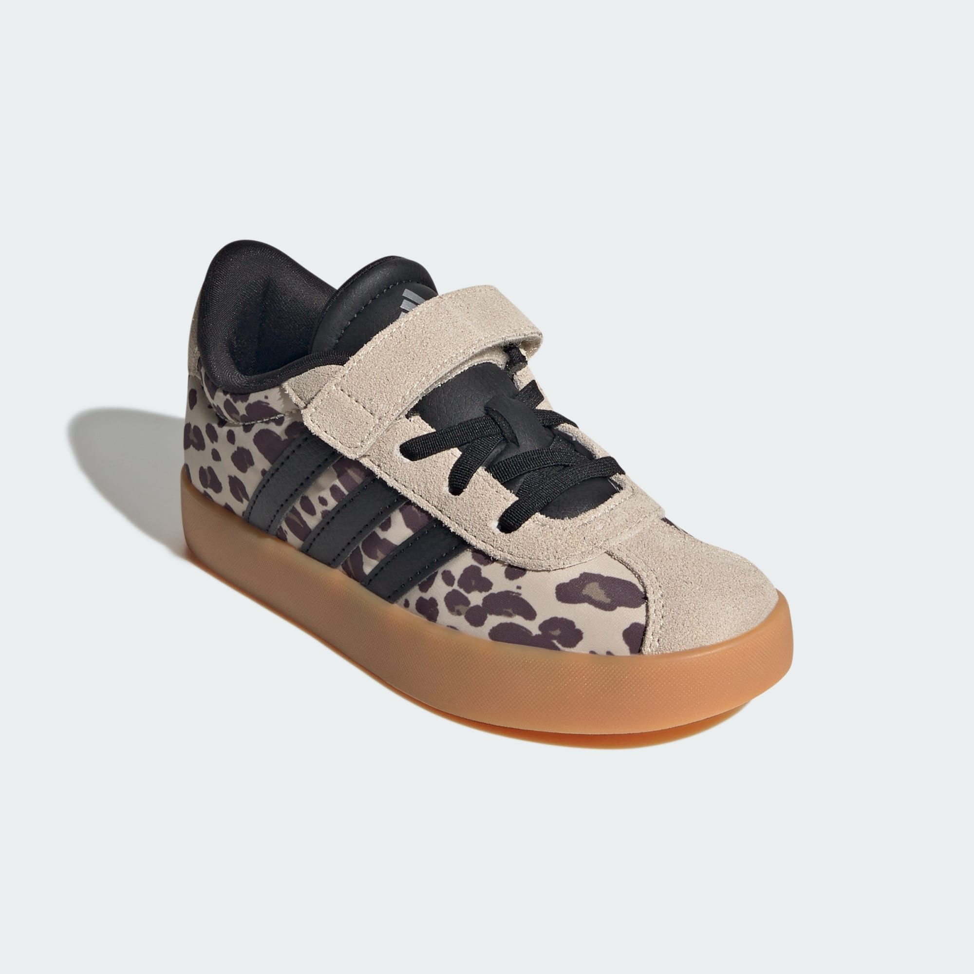 adidas Sportswear VL COURT 3.0 KIDS SCHUH Sneaker