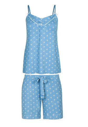 Пижама »Anna's Summer Pyjama&laq...