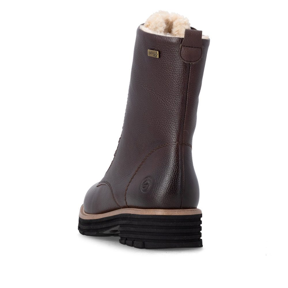 Remonte Stiefelette
