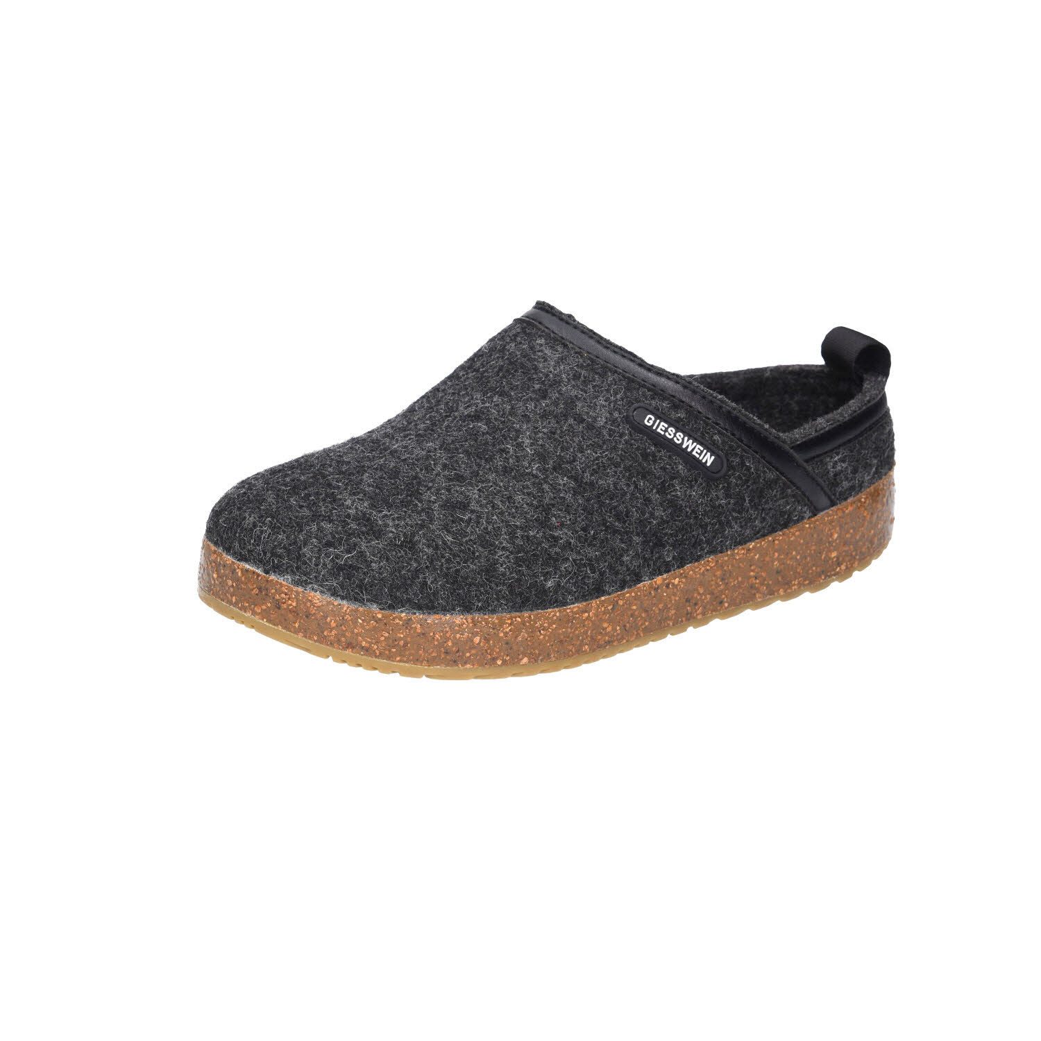 Giesswein Wool Clog Hausschuh