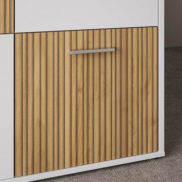 FORTE Highboard