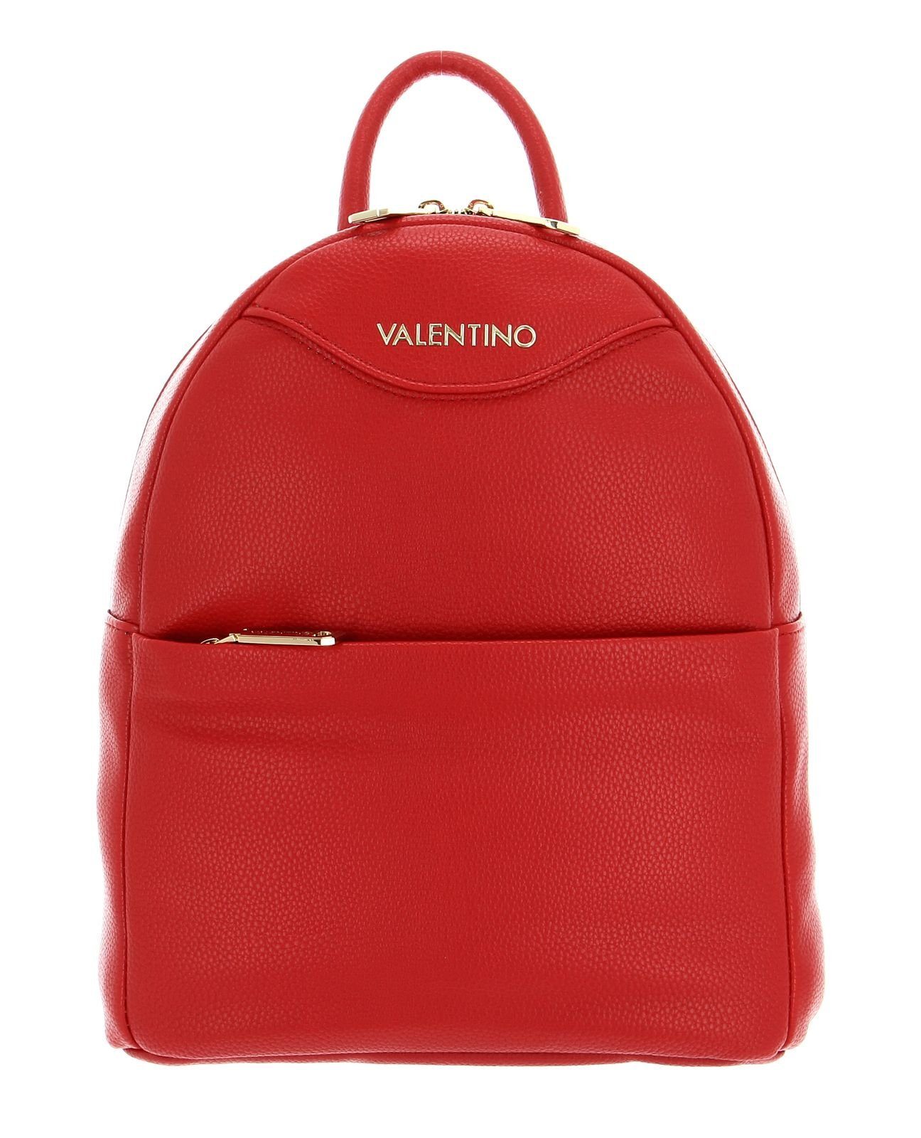 Rucksack Cinnamon Re