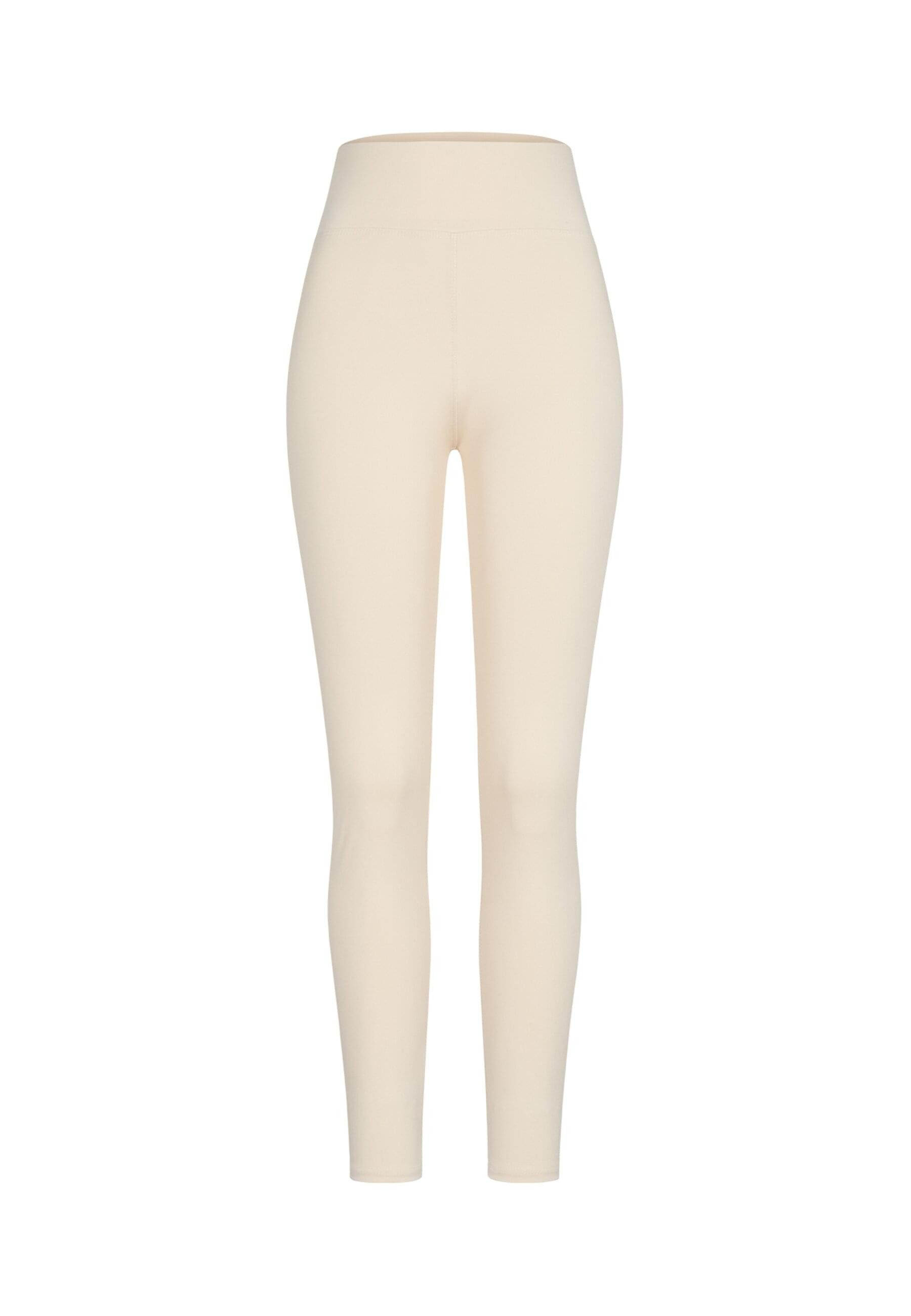 CLOUD 5IVE Leggings CLOUD 5IVE Cloud5ive Leggings (1-tlg) günstig online kaufen