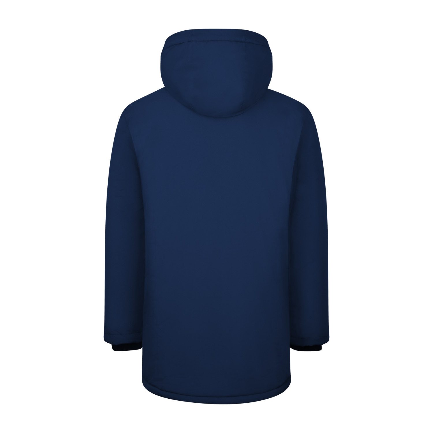 Westfjord Skijacke Men's Krafla Coat