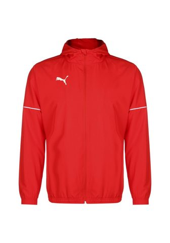 Куртка-дождевик »Teamgoal Core&l...