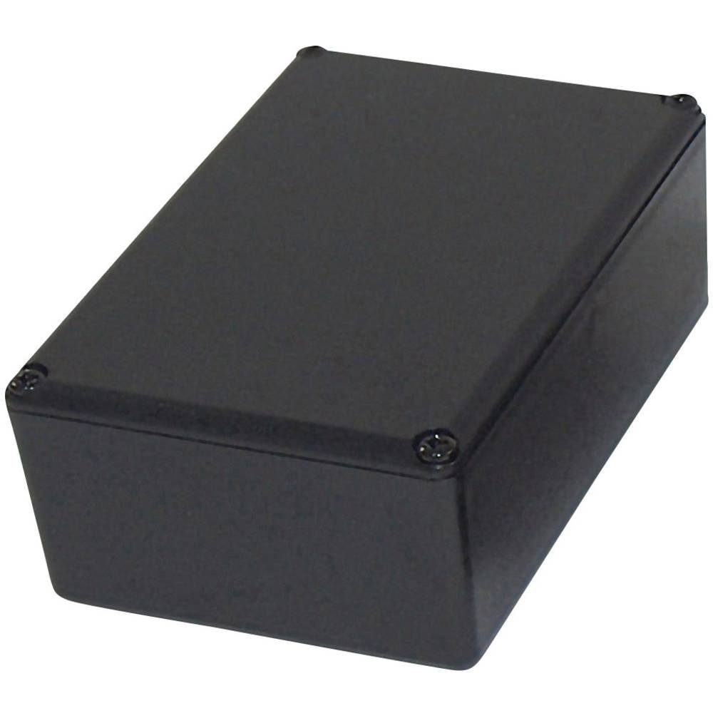 Montagedose Universal-Kleingehäuse RX