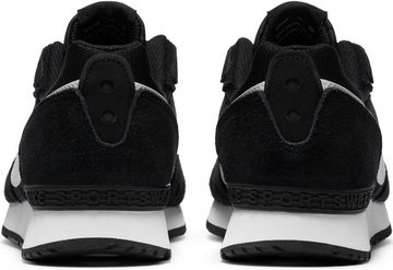 Nike Sportswear »Wmns Venture Runner« Sneaker