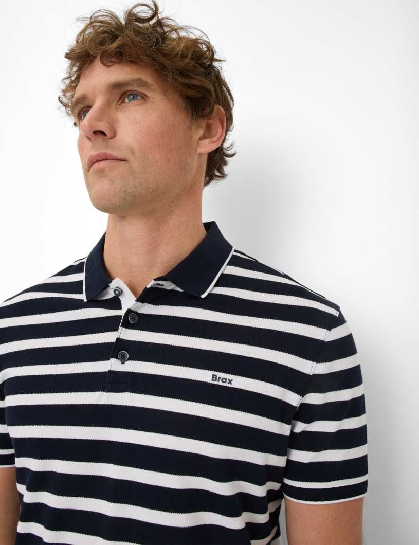 Brax Poloshirt